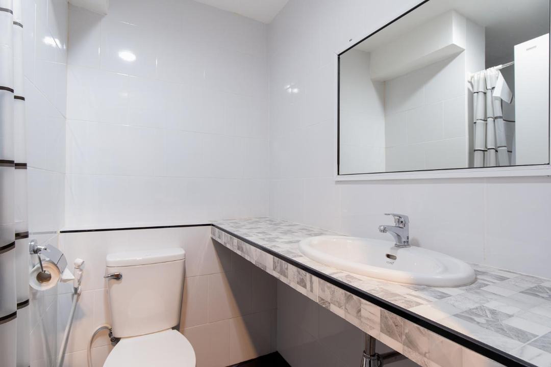 Photo of Bathroom in Bang Na