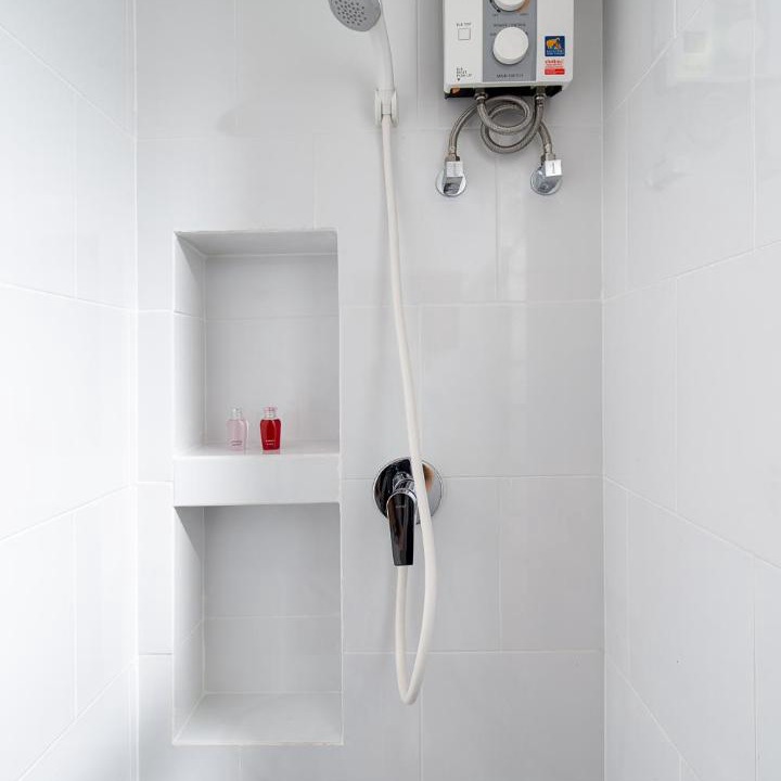 Photo of Bathroom in Bang Na