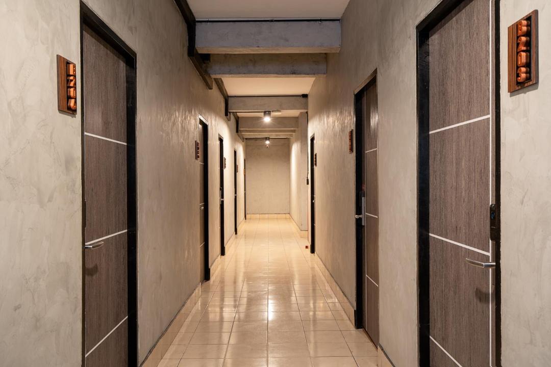 Photo of Bathroom in Bang Na
