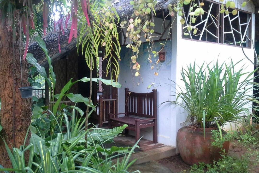 Photo of Others in Khao Noi