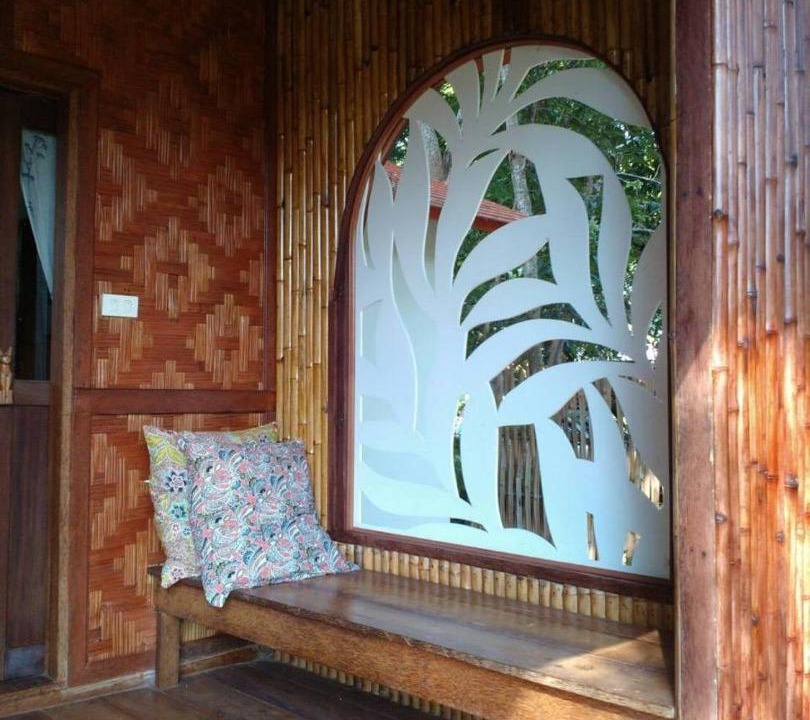 Photo of Others in Khao Noi