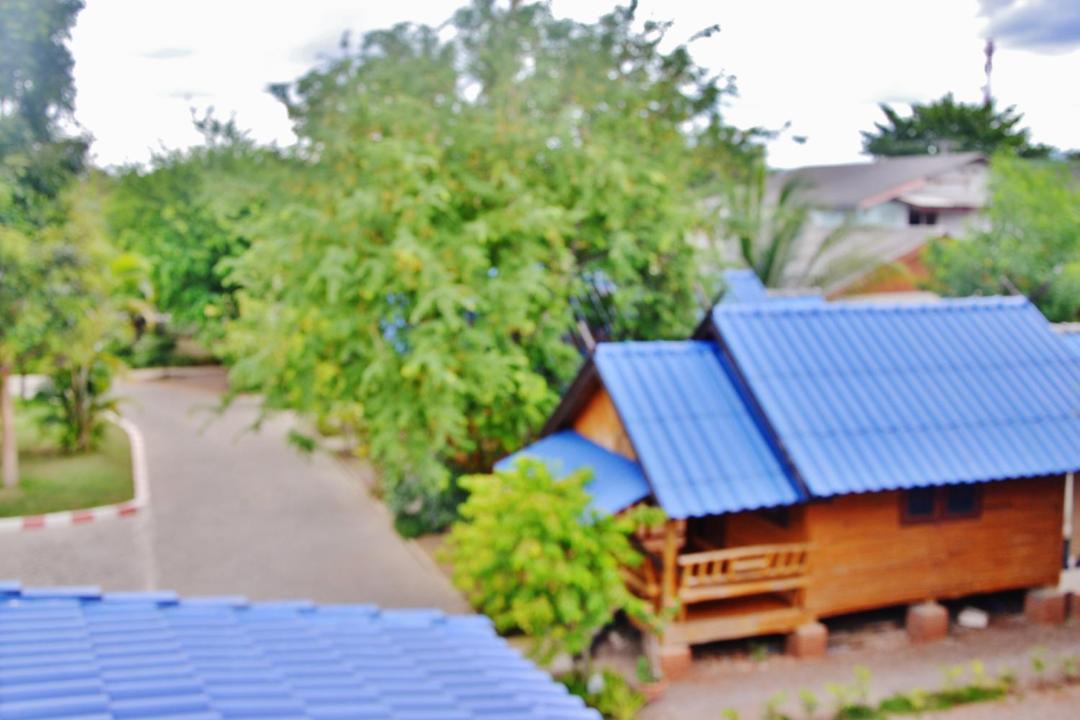 Photo of Others in Mae Sot