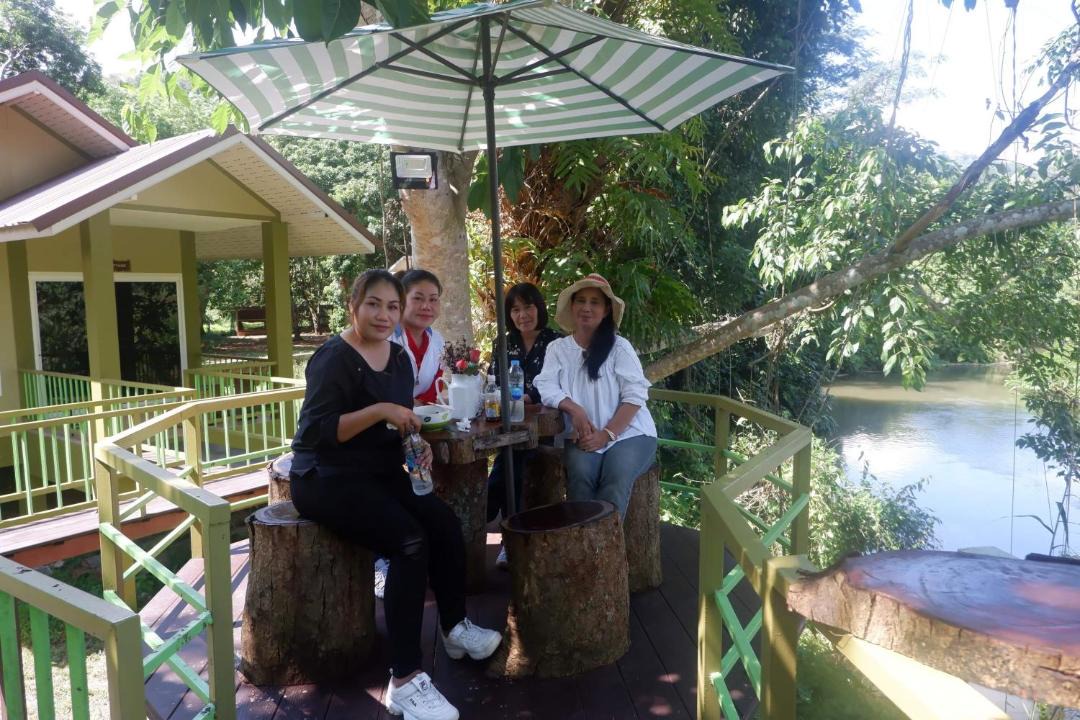 Photo of Others in Mok Cham Pae