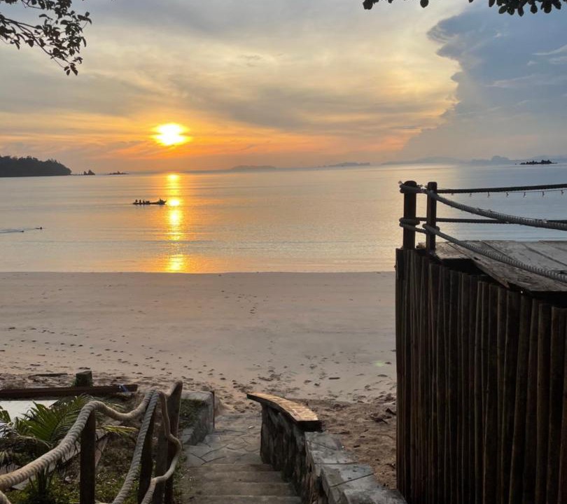 Photo of Others in Ranong