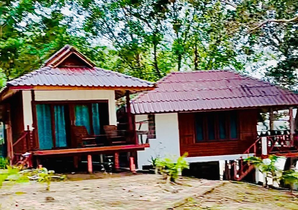 Photo of Others in Ranong