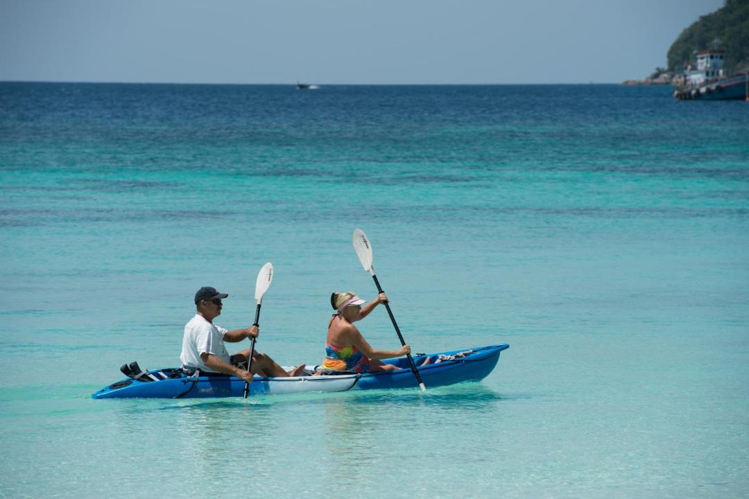 Photo of Others in Satun