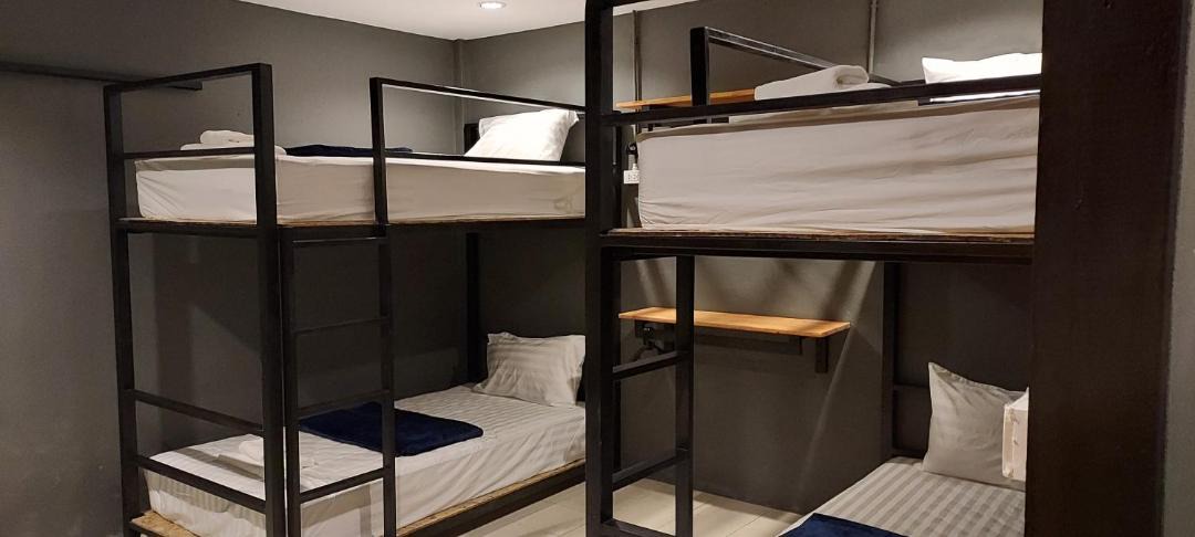 Photo of Bedroom in Nakhon Si Thammarat
