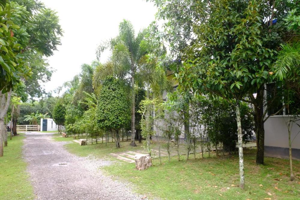Photo of Others in Klaeng