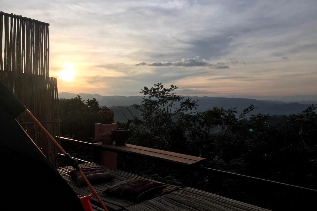 Photo of Others in Chiang Rai Province