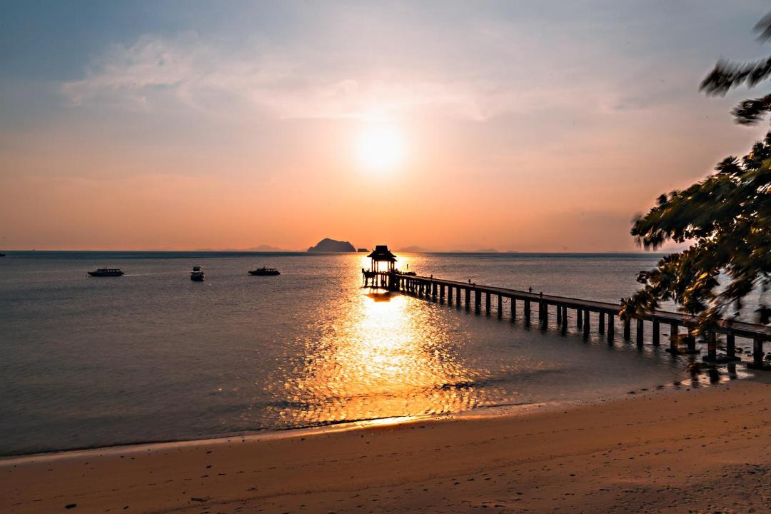 Photo of Others in Ko Yao
