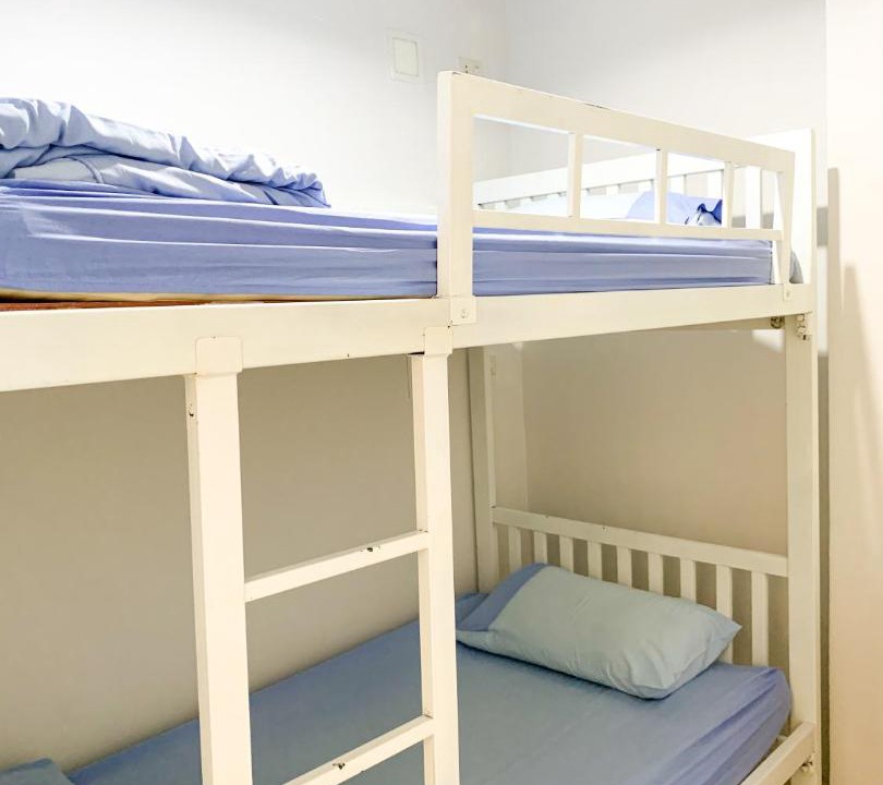 Photo of Bedroom in Asoke