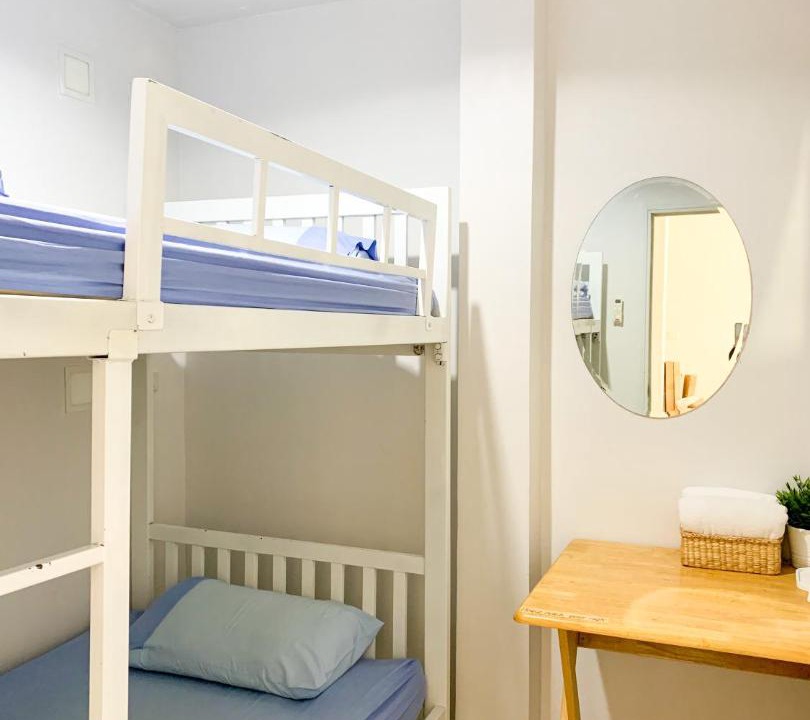 Photo of Bedroom in Asoke