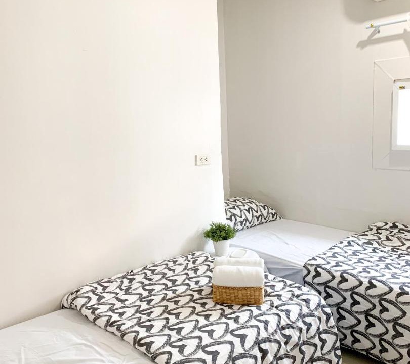 Photo of Bedroom in Asoke