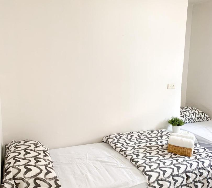 Photo of Bedroom in Asoke