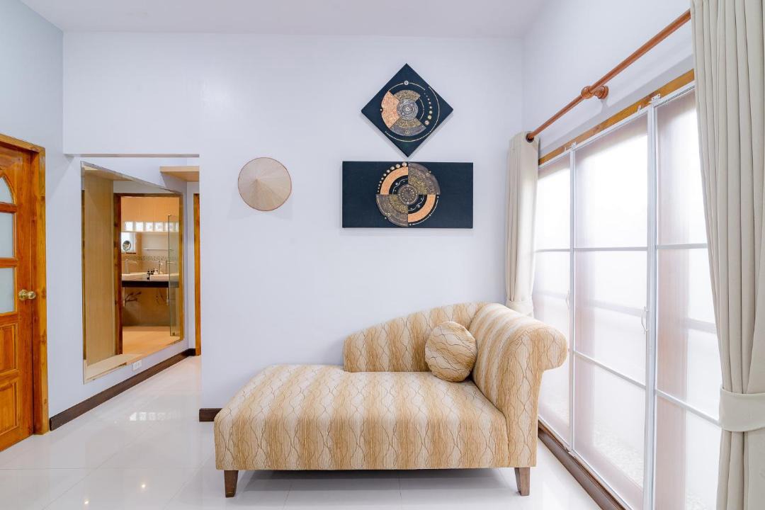 Photo of Livingroom in Thong Chai