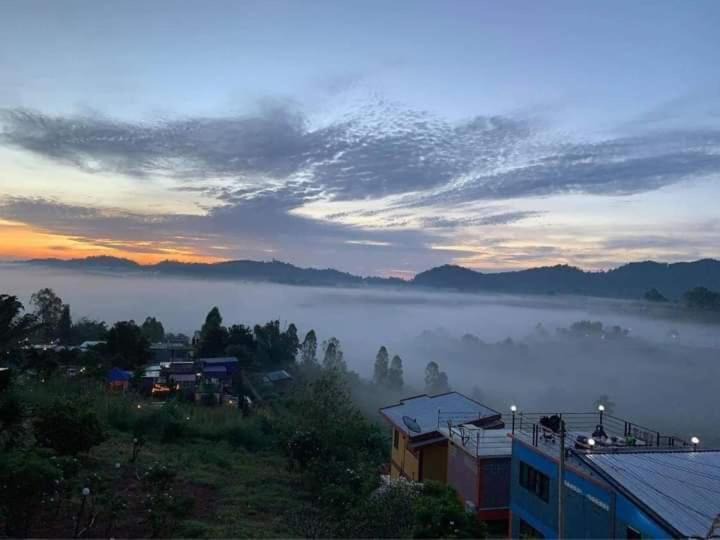 Photo of Others in Khao Kho
