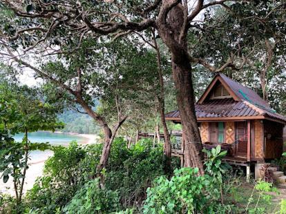 Photo of Others in Ranong