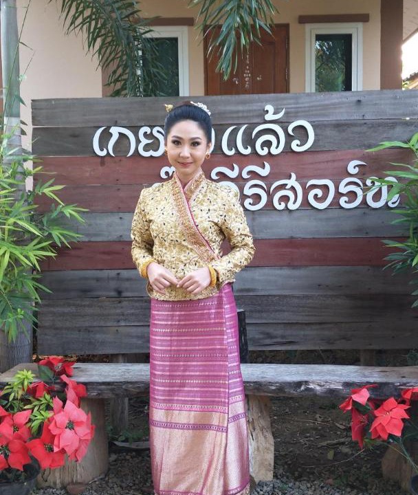 Photo of Others in Na Noi
