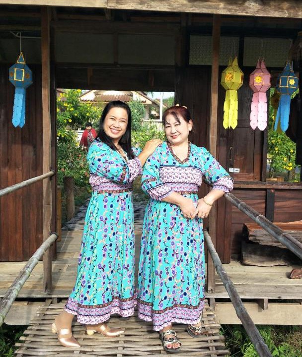 Photo of Others in Na Noi