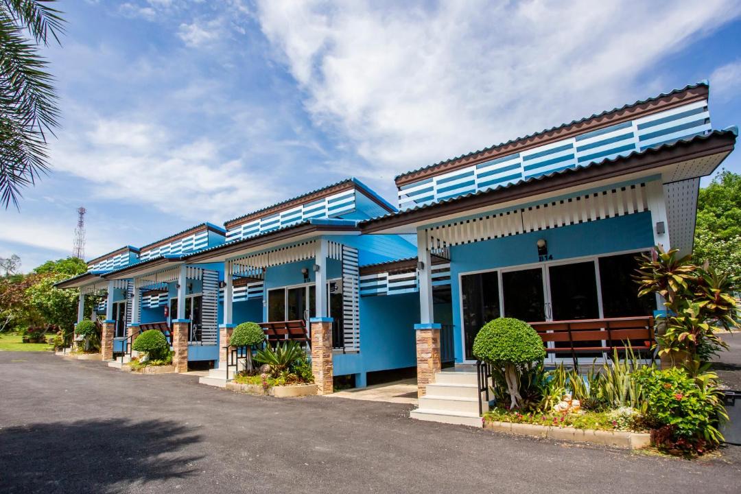 Photo of Others in Chanthaburi