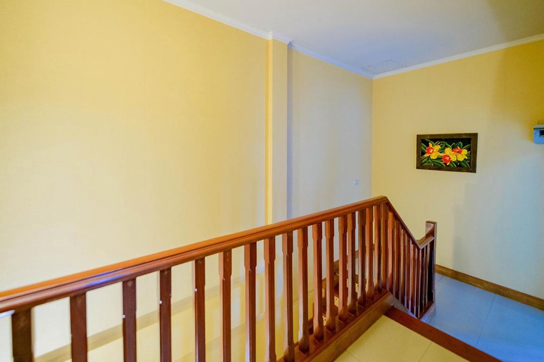 Photo of Bedroom in Pratumnak Hill