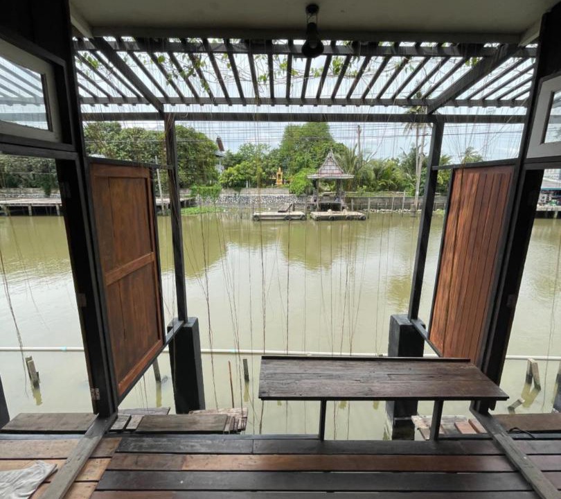 Photo of Others in Bang Kruai