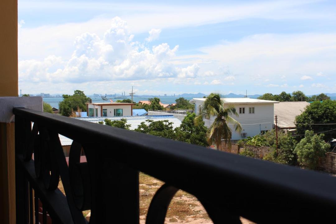 Photo of Others in Koh Lan
