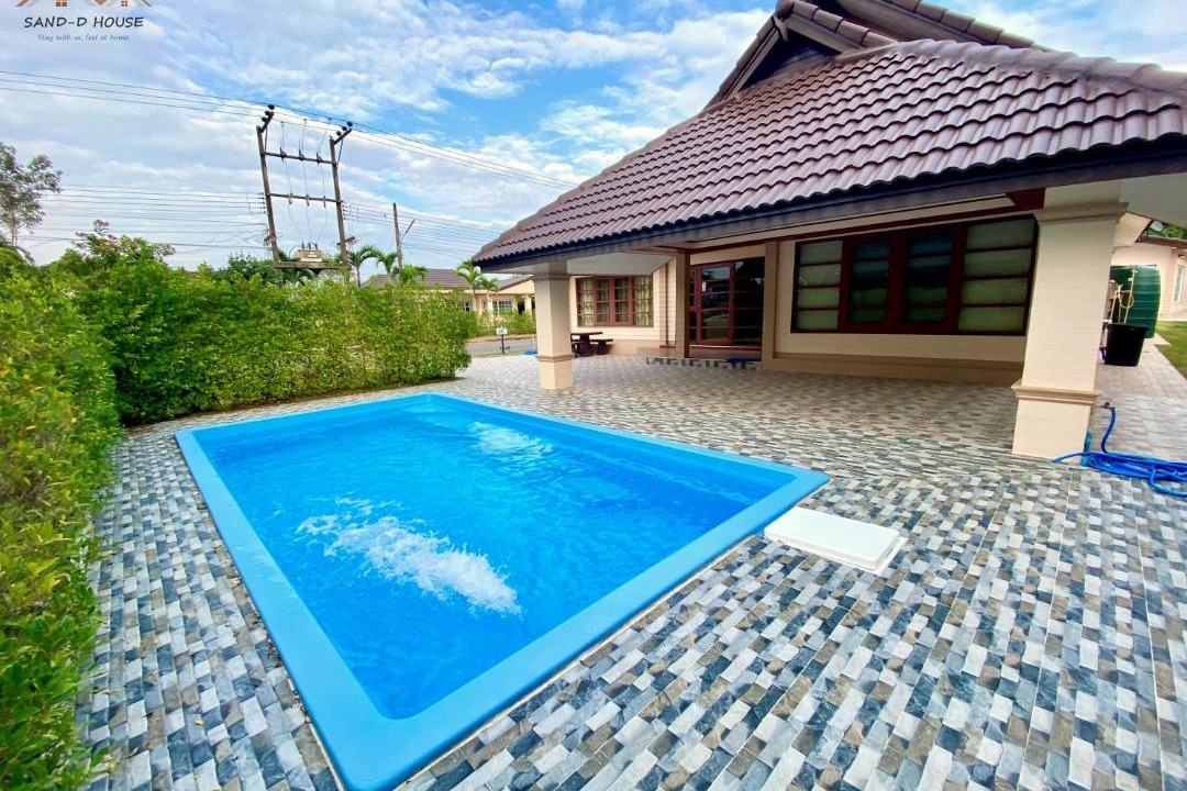 Photo of Outdoor in Kram