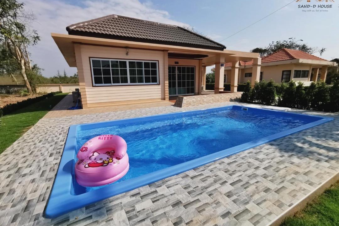Photo of Outdoor in Kram