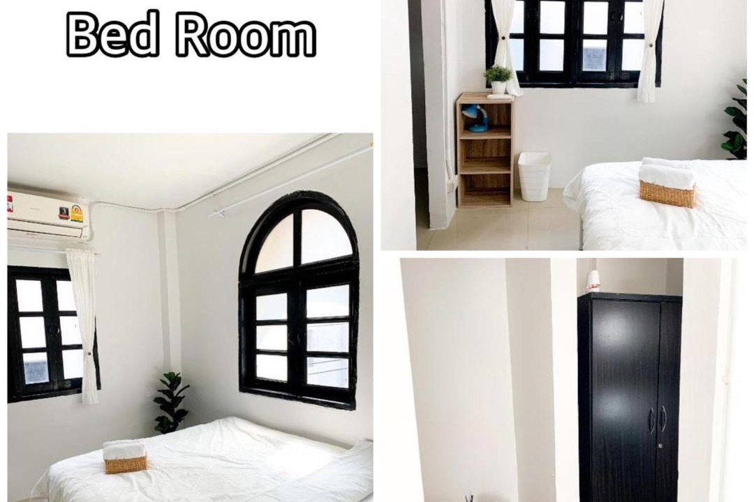 Photo of Bedroom in Asoke