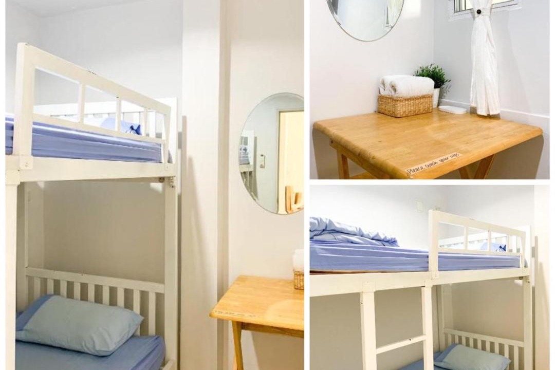 Photo of Bedroom in Asoke