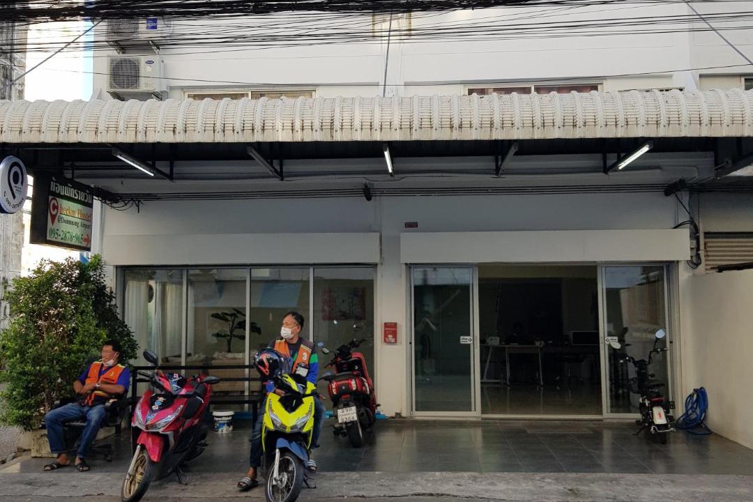 Photo of Others in Don Muang