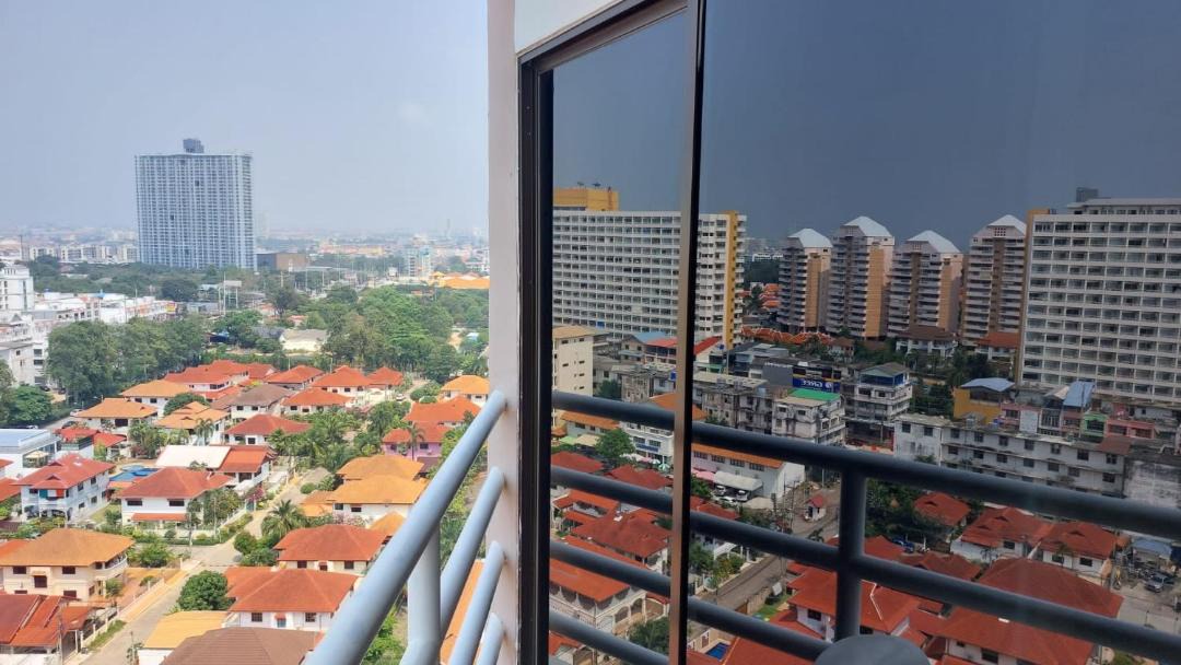 Photo of Others in Jomtien