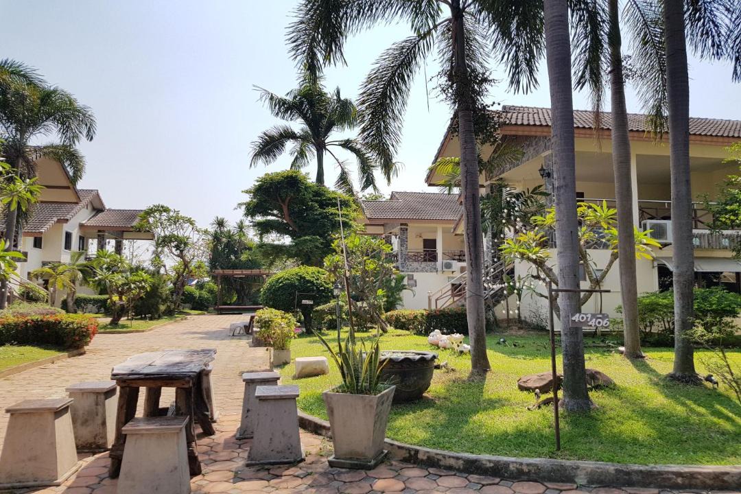 Photo of Others in Phitsanulok