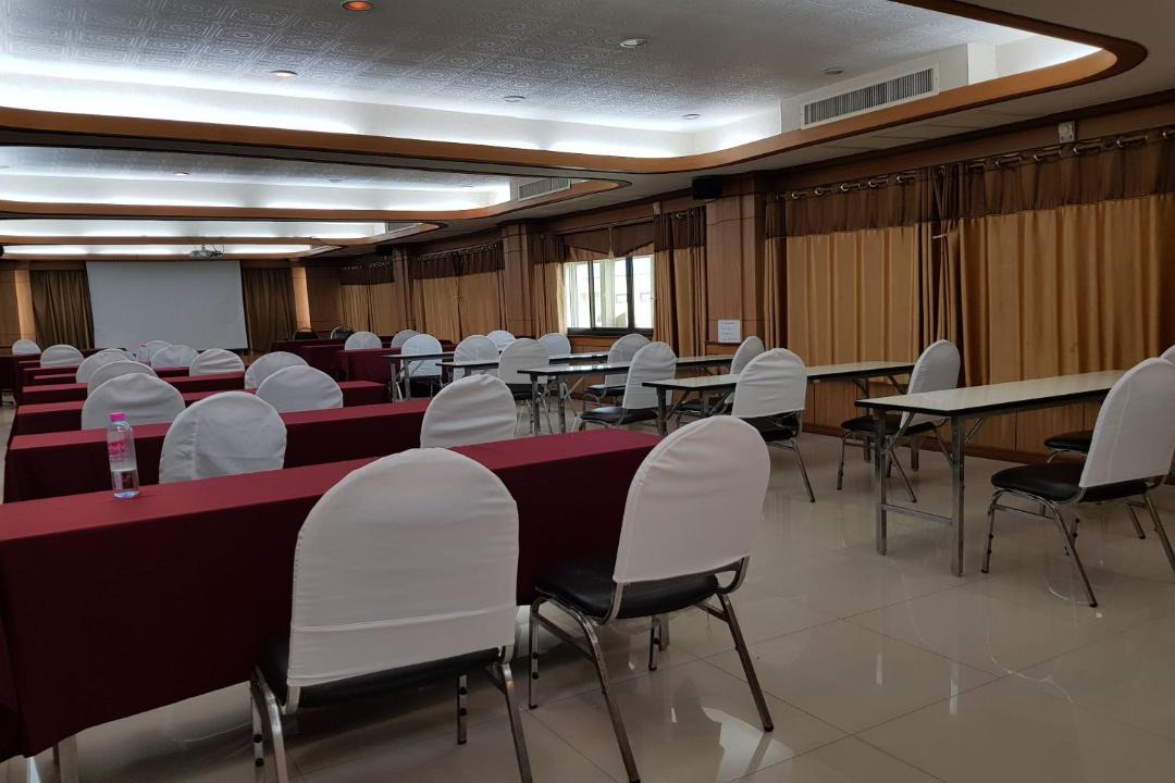 Photo of Others in Phitsanulok