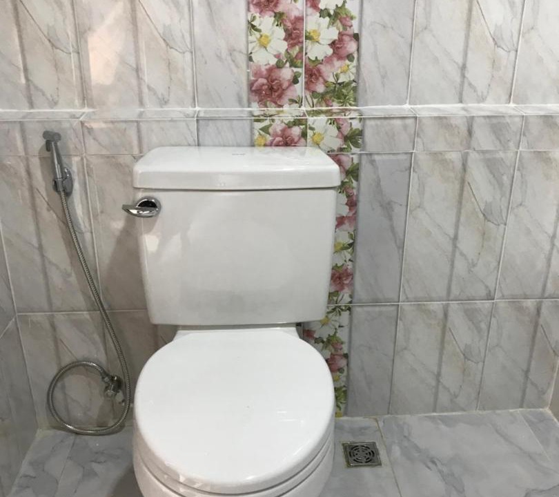 Photo of Bathroom in Uttaradit