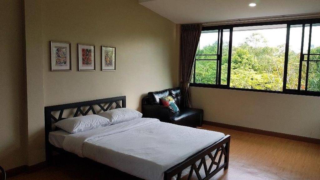 Photo of Bedroom in Phra Pradaeng