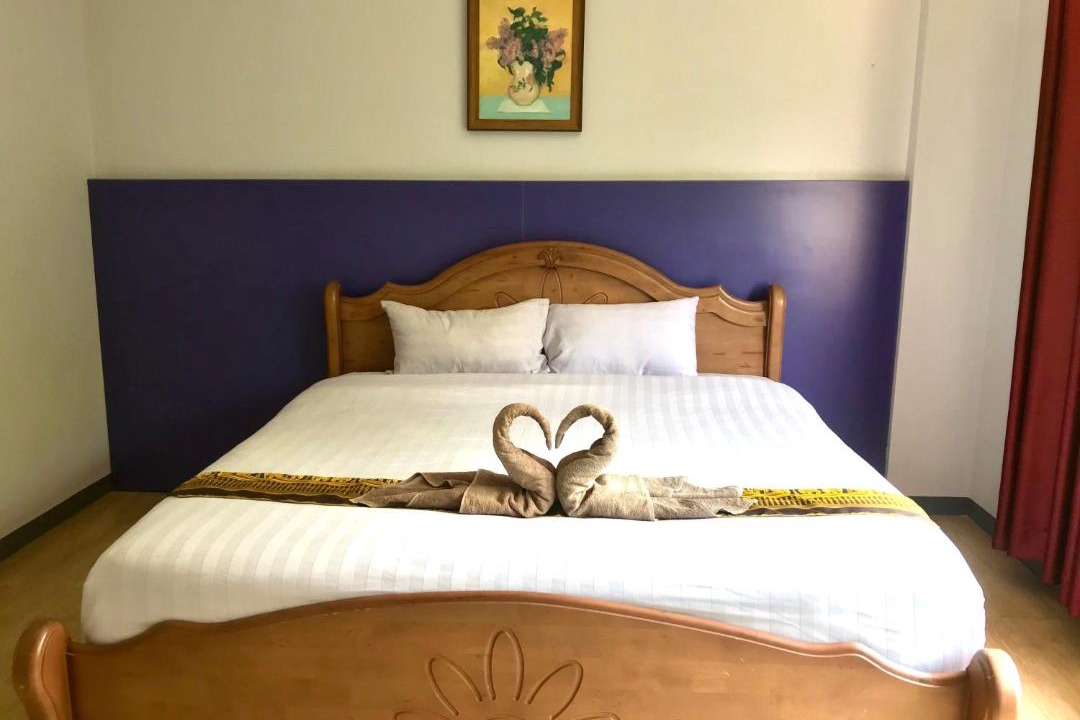 Photo of Bedroom in Uttaradit