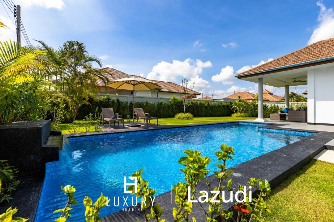 Photo of Outdoor in Hua Hin