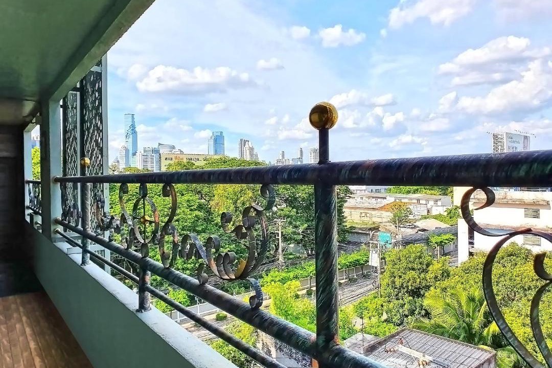 Photo of Others in Sathorn