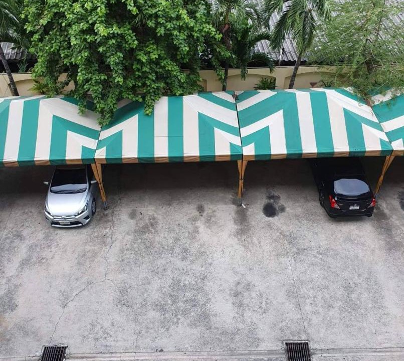 Photo of Others in Sathorn