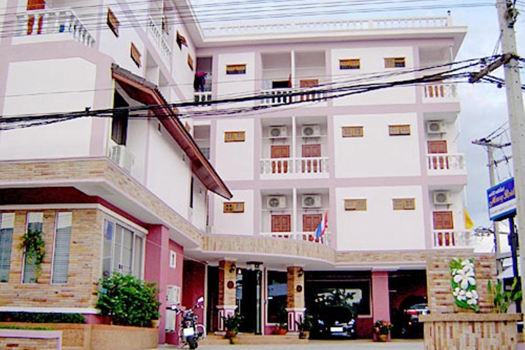 Photo of Others in Chiang Rai