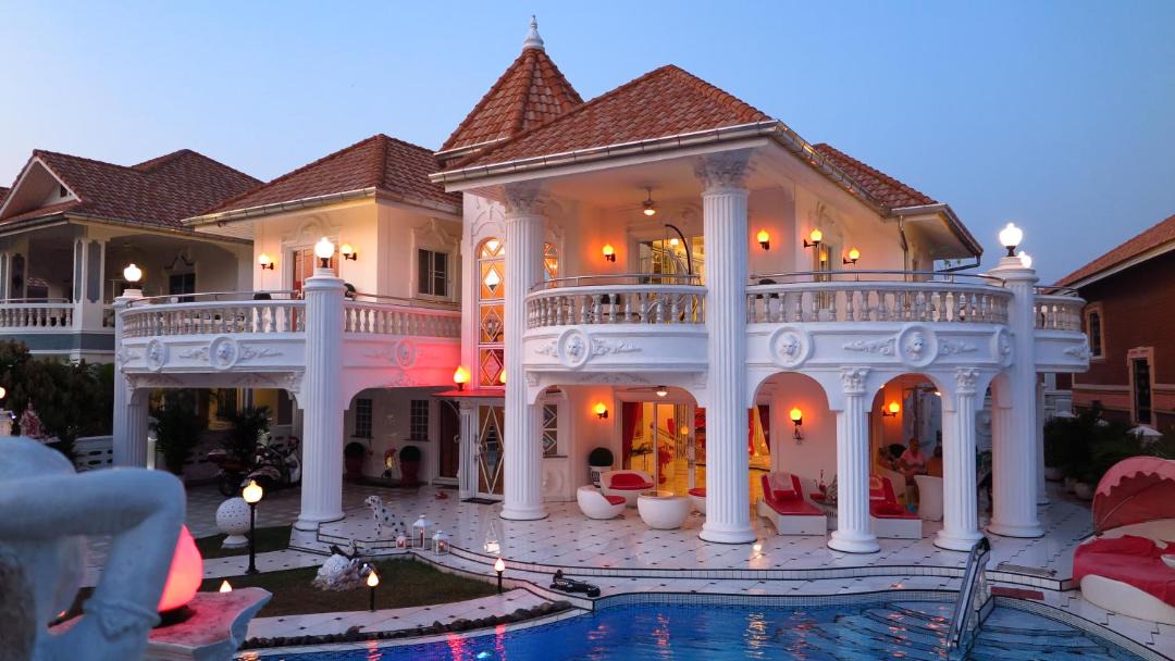 Photo of Others in South Pattaya