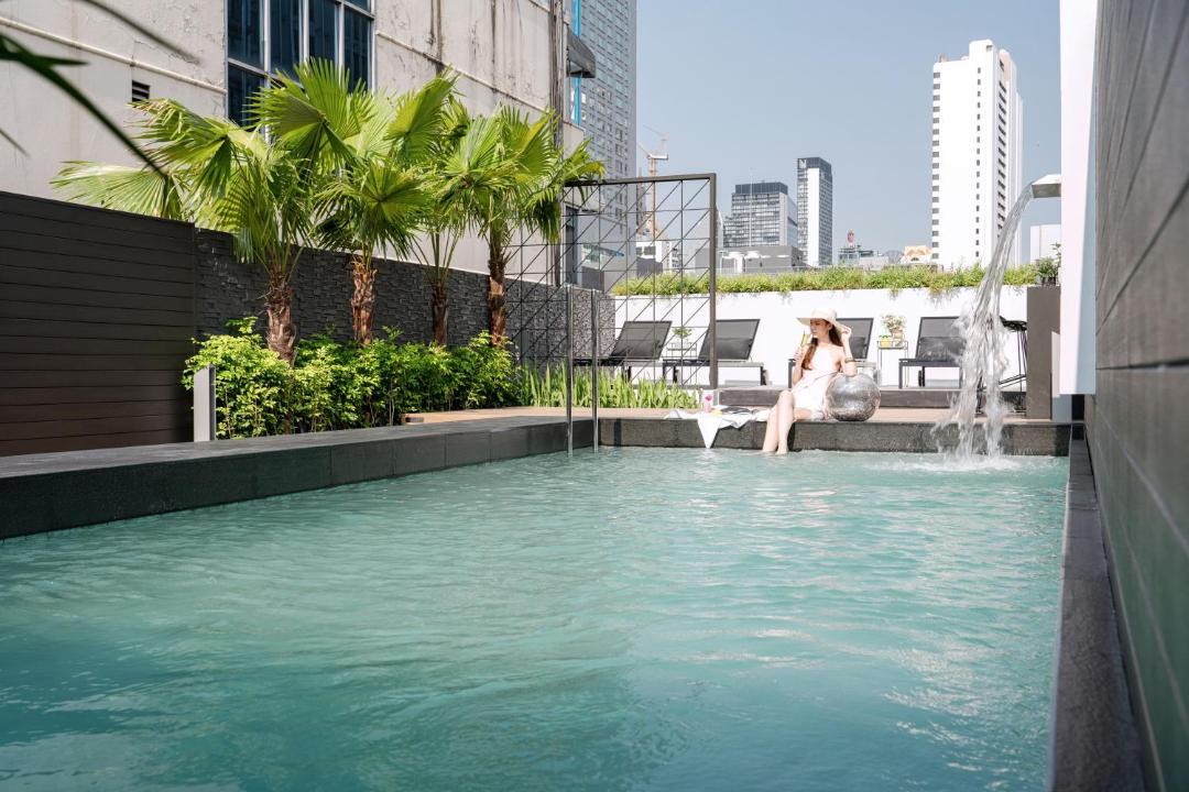 Photo of Others in Khlong Toei Nuea