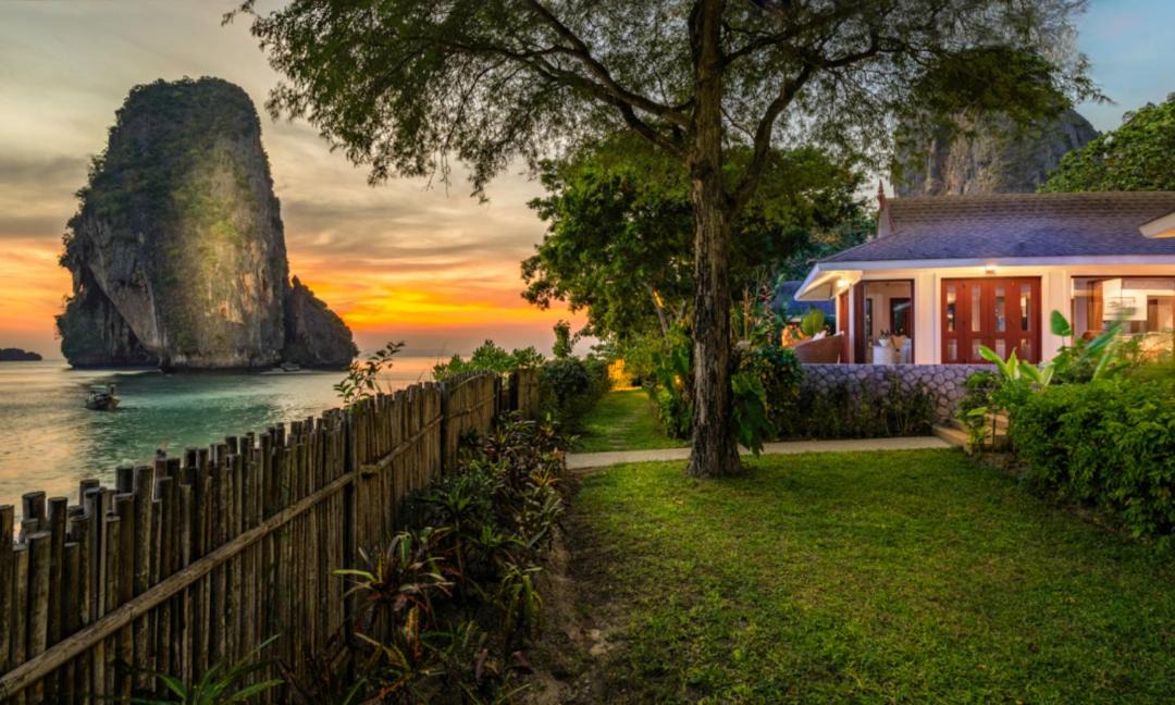 Photo of Others in Krabi