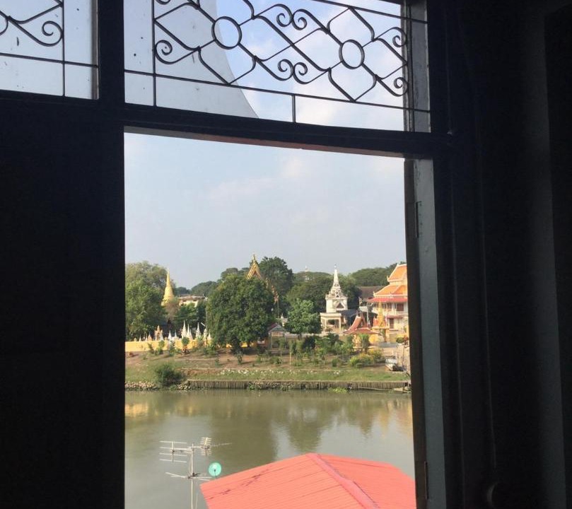 Photo of Others in Ayutthaya