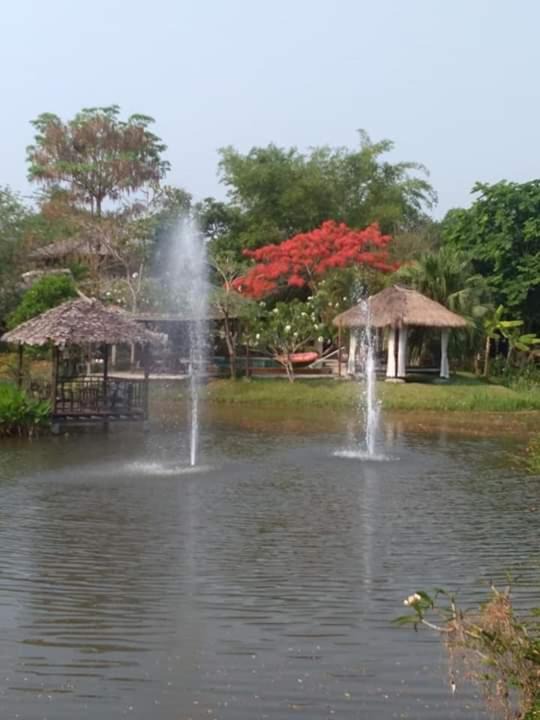 Photo of Others in Choeng Doi