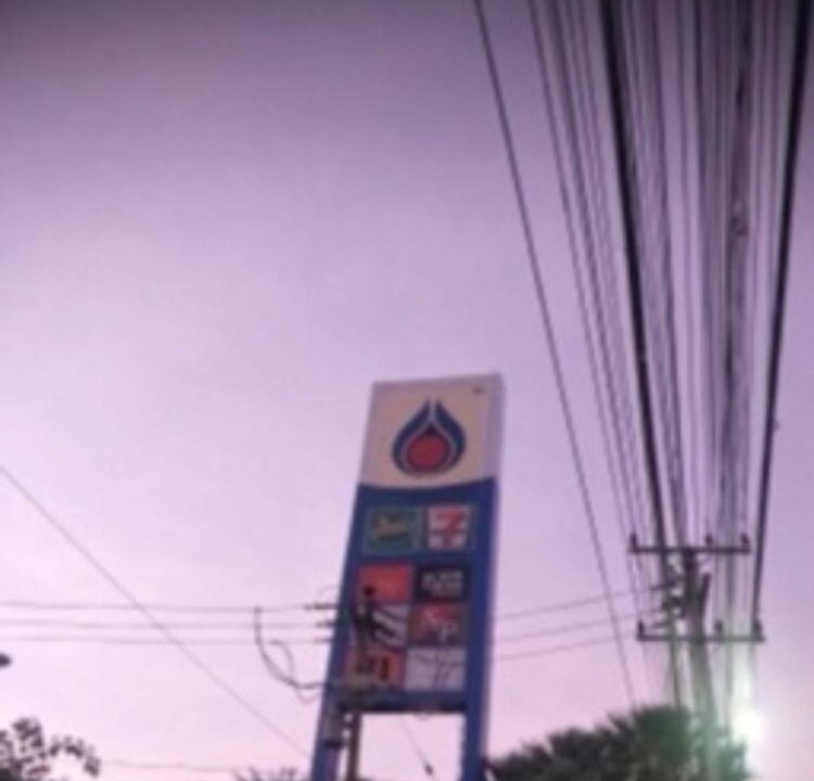 Photo of Others in Cha-am