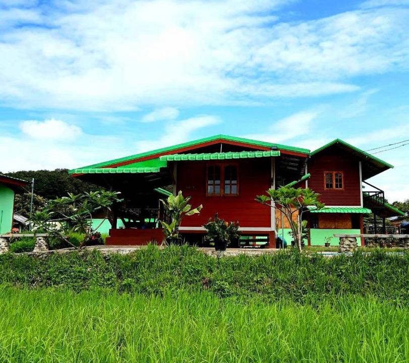 Photo of Others in Pua