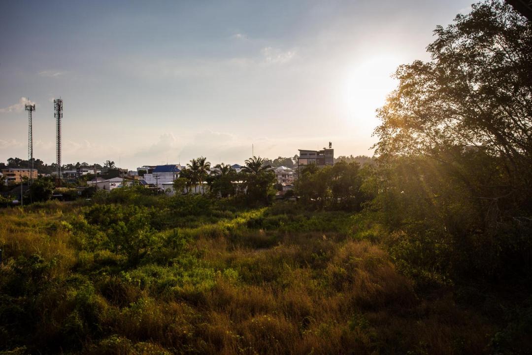 Photo of Others in Downtown Krabi